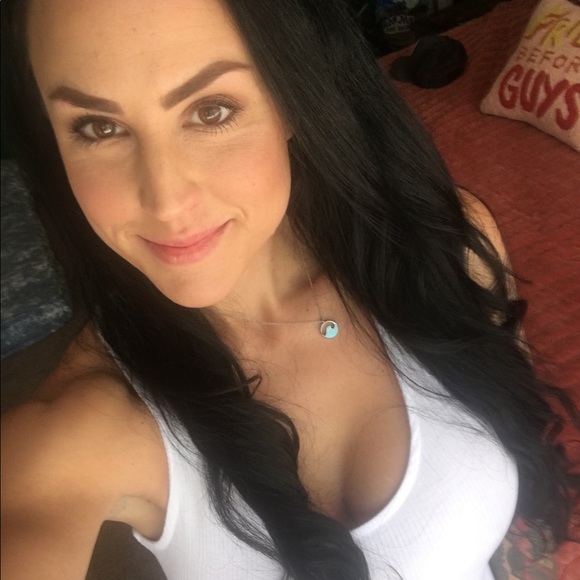 Meet your Posher, Chelsea - Picture 1 of 1